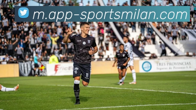 米兰体育APP 高清赛事图